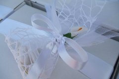 Sacchettino Confetti